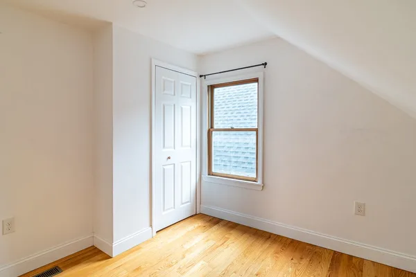 Coliving in East Sommerville - Somerville, Boston