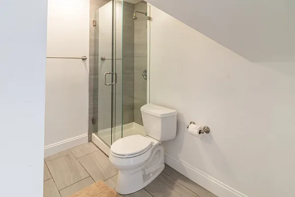 Coliving in East Sommerville - Somerville, Boston