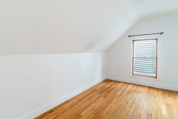 Coliving in East Sommerville - Somerville, Boston