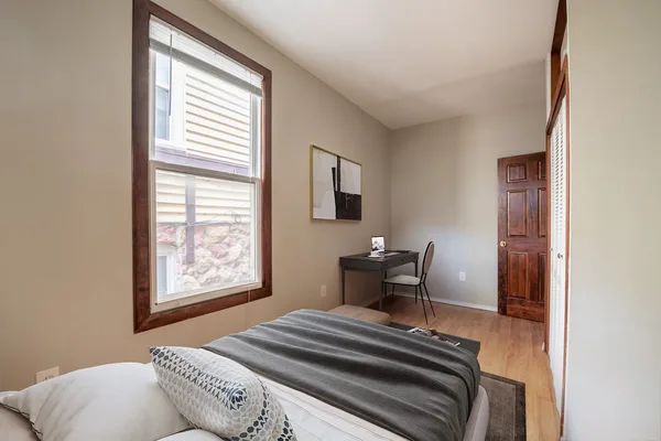 Coliving in Lower West Side - West Side, Chicago