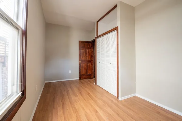 Coliving in Lower West Side - West Side, Chicago