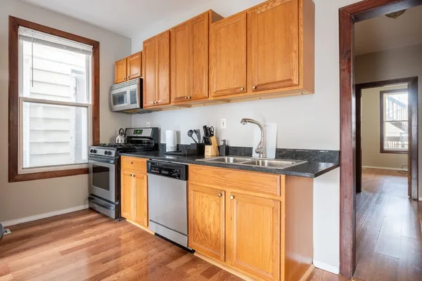 Coliving in Lower West Side - West Side, Chicago