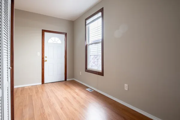 Coliving in Lower West Side - West Side, Chicago