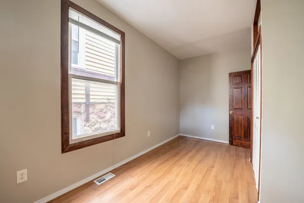 Coliving in Lower West Side - West Side, Chicago