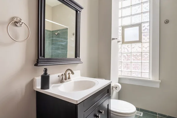 Coliving in Lower West Side - West Side, Chicago