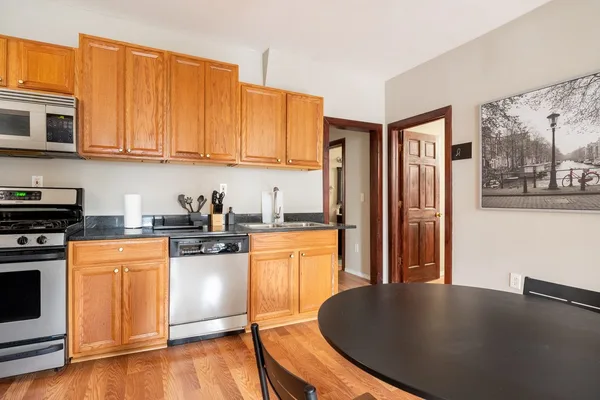 Coliving in Lower West Side - West Side, Chicago