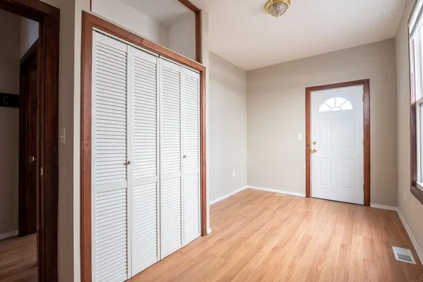 Coliving in Lower West Side - West Side, Chicago