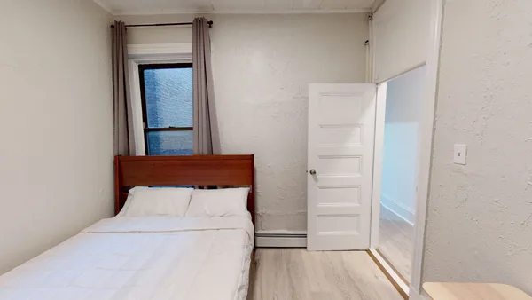 Coliving in Allston - Boston, Boston