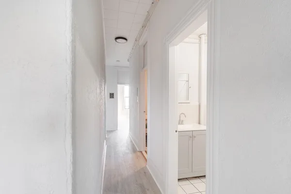 Coliving in Allston - Boston, Boston