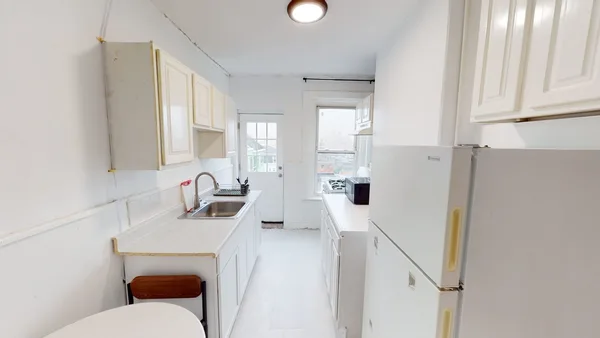 Coliving in Allston - Boston, Boston