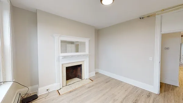 Coliving in Allston - Boston, Boston