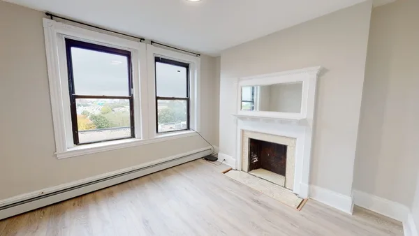 Coliving in Allston - Boston, Boston