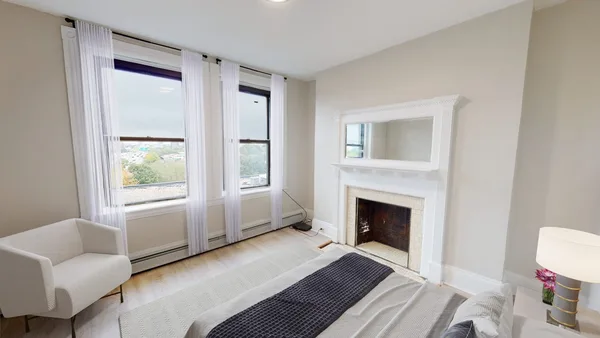 Coliving in Allston - Boston, Boston