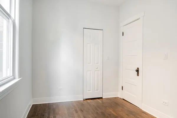 Coliving in Logan Square - North Side, Chicago