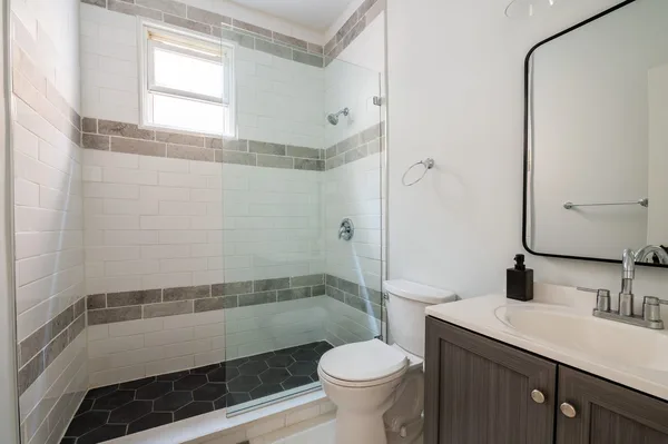 Coliving in Logan Square - North Side, Chicago