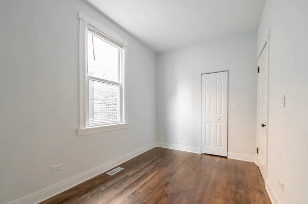 Coliving in Logan Square - North Side, Chicago