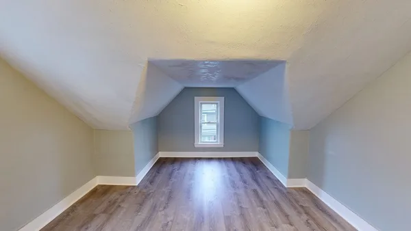 Coliving in Allston - Boston, Boston