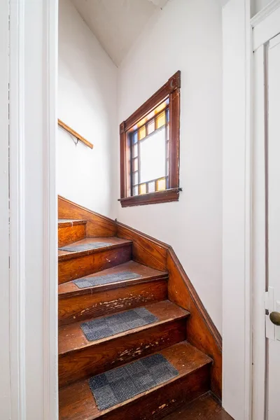 Coliving in Brighton - Boston, Boston