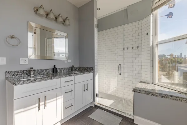 Coliving in Wicker Park - Central, Chicago