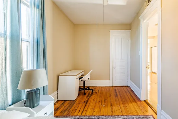 Coliving in Wicker Park - Central, Chicago