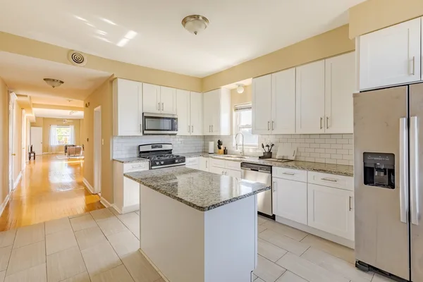 Coliving in Wicker Park - Central, Chicago