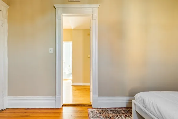 Coliving in Wicker Park - Central, Chicago