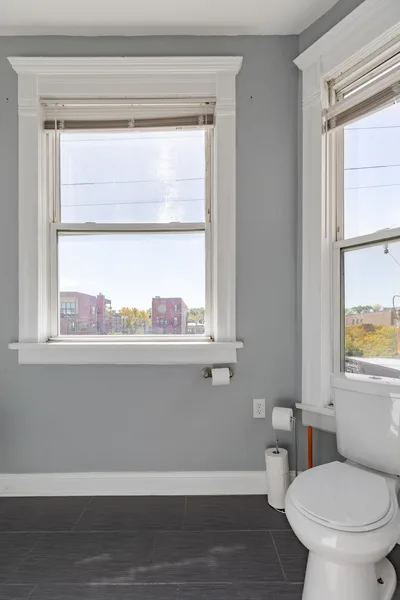 Coliving in Wicker Park - Central, Chicago