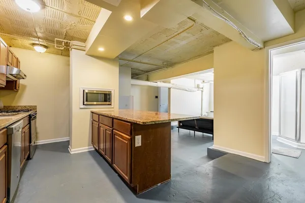 Coliving in Dupont Circle - Washington Northwest, Washington DC