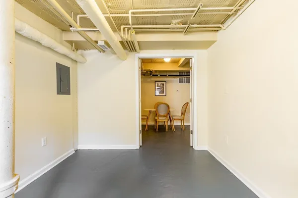 Coliving in Dupont Circle - Washington Northwest, Washington DC