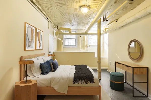 Coliving in Dupont Circle - Washington Northwest, Washington DC