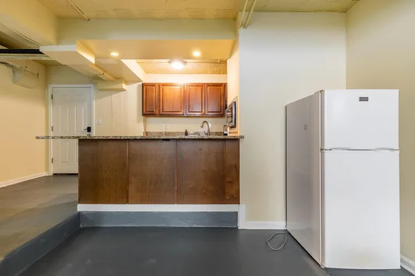 Coliving in Dupont Circle - Washington Northwest, Washington DC