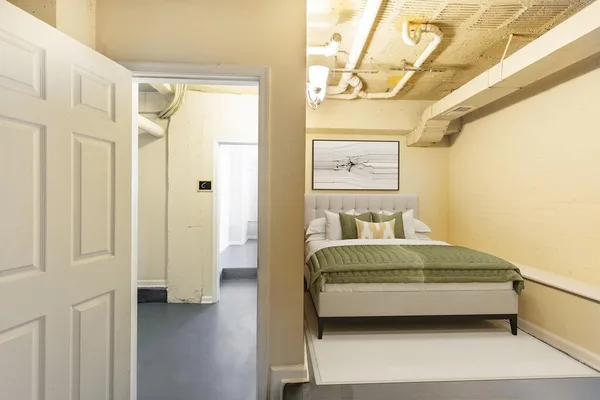 Coliving in Dupont Circle - Washington Northwest, Washington DC