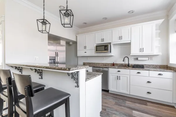 Coliving in Edgewood - Washington Northeast, Washington DC