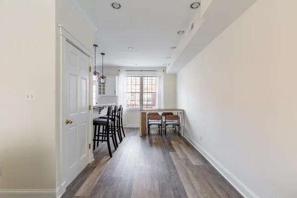 Coliving in Edgewood - Washington Northeast, Washington DC