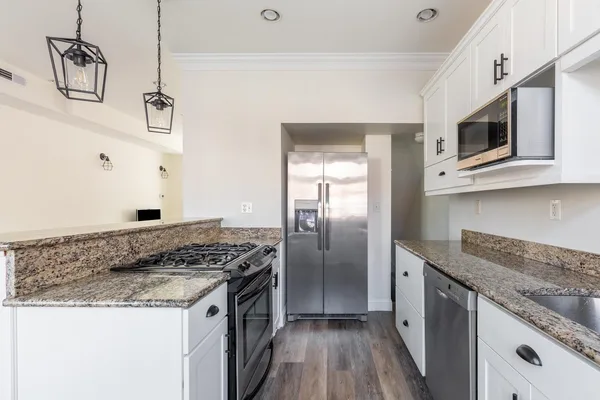 Coliving in Edgewood - Washington Northeast, Washington DC