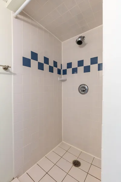 Coliving in Edgewood - Washington Northeast, Washington DC