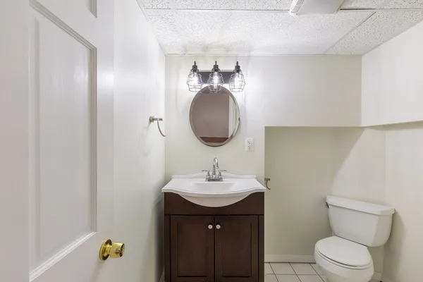 Coliving in Edgewood - Washington Northeast, Washington DC