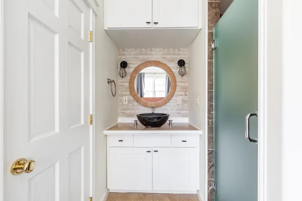 Coliving in Edgewood - Washington Northeast, Washington DC