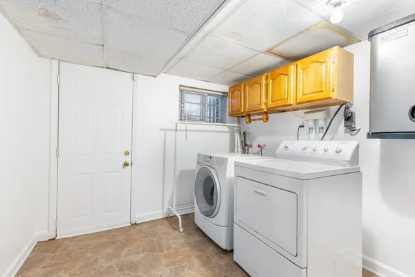 Coliving in Near Northeast - Washington Northeast, Washington DC