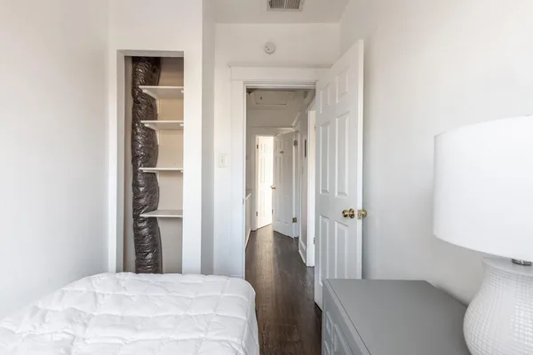 Coliving in Near Northeast - Washington Northeast, Washington DC