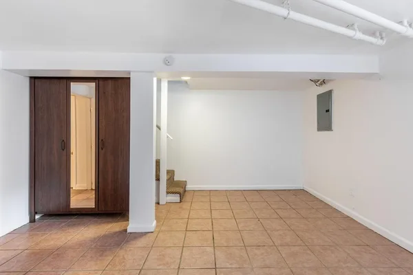 Coliving in Near Northeast - Washington Northeast, Washington DC