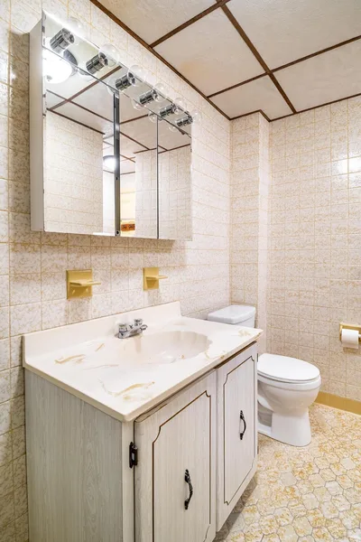 Coliving in Ward Two - Somerville, Boston