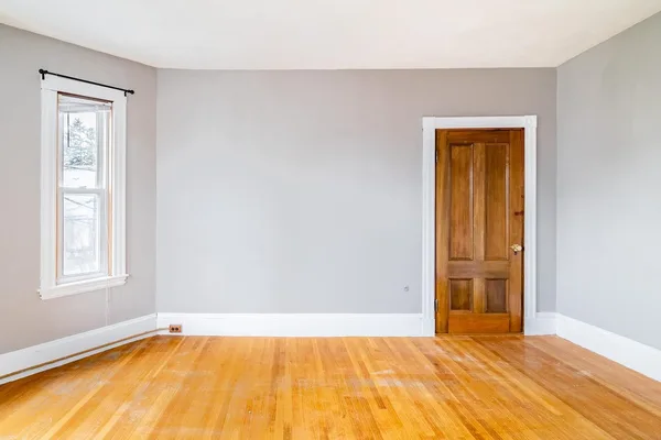 Coliving in Ward Two - Somerville, Boston