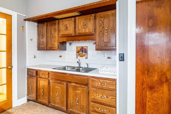 Coliving in Ward Two - Somerville, Boston