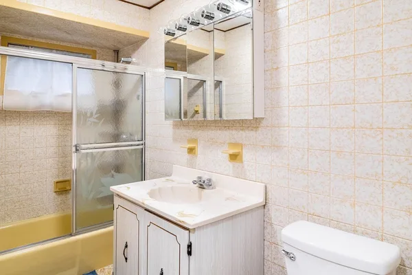 Coliving in Ward Two - Somerville, Boston