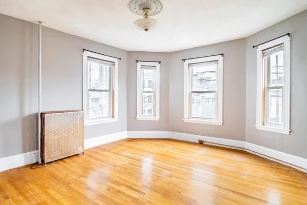 Coliving in Ward Two - Somerville, Boston