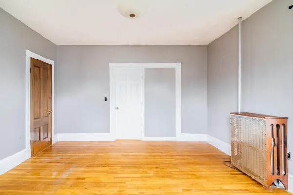 Coliving in Ward Two - Somerville, Boston