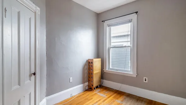 Coliving in Ward Two - Somerville, Boston