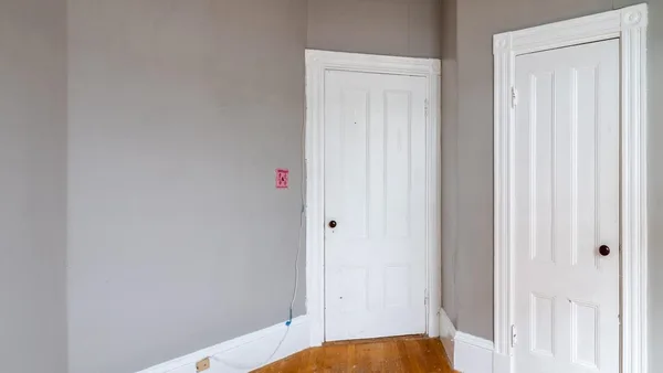 Coliving in Ward Two - Somerville, Boston