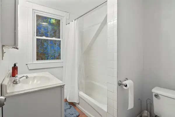 Coliving in Brighton - Boston, Boston